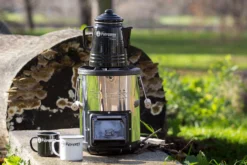 Petromax Raketenofen 15 Petromax Raketenofen -Grill Welt Geschäft petromax raketenofen kochen rf33