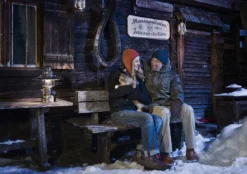 Petromax Petroleumlampe HK500/829 Chrom -Grill Welt Geschäft petromax starklichtlampe hk500 px5c 16