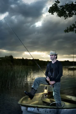 Petromax Petroleumlampe HK500/829 Chrom -Grill Welt Geschäft petromax starklichtlampe hk500 px5c 17