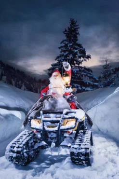 Petromax Petroleumlampe HK500/829 Chrom -Grill Welt Geschäft petromax starklichtlampe hk500 px5c 19