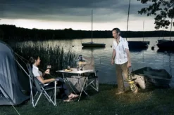 Petromax Petroleumlampe HK500/829 Chrom -Grill Welt Geschäft petromax starklichtlampe hk500 px5c 8