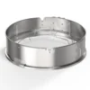 Rösle Gourmetring / Garraumerweiterung Für Kugelgrill No.1 F60