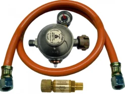 Napoleon Luxus Outdoor Küche Oasis 400 Mit Prestige Pro 825 Edelstahl Einbaugrill Ohne Vordefinierte Arbeitsplatte 37 Napoleon Luxus Outdoor Küche Oasis 400 Mit Prestige Pro 825 Edelstahl Einbaugrill Ohne Vordefinierte Arbeitsplatte -Grill Welt Geschäft tgo anschlussgarnitur gasflasche profi