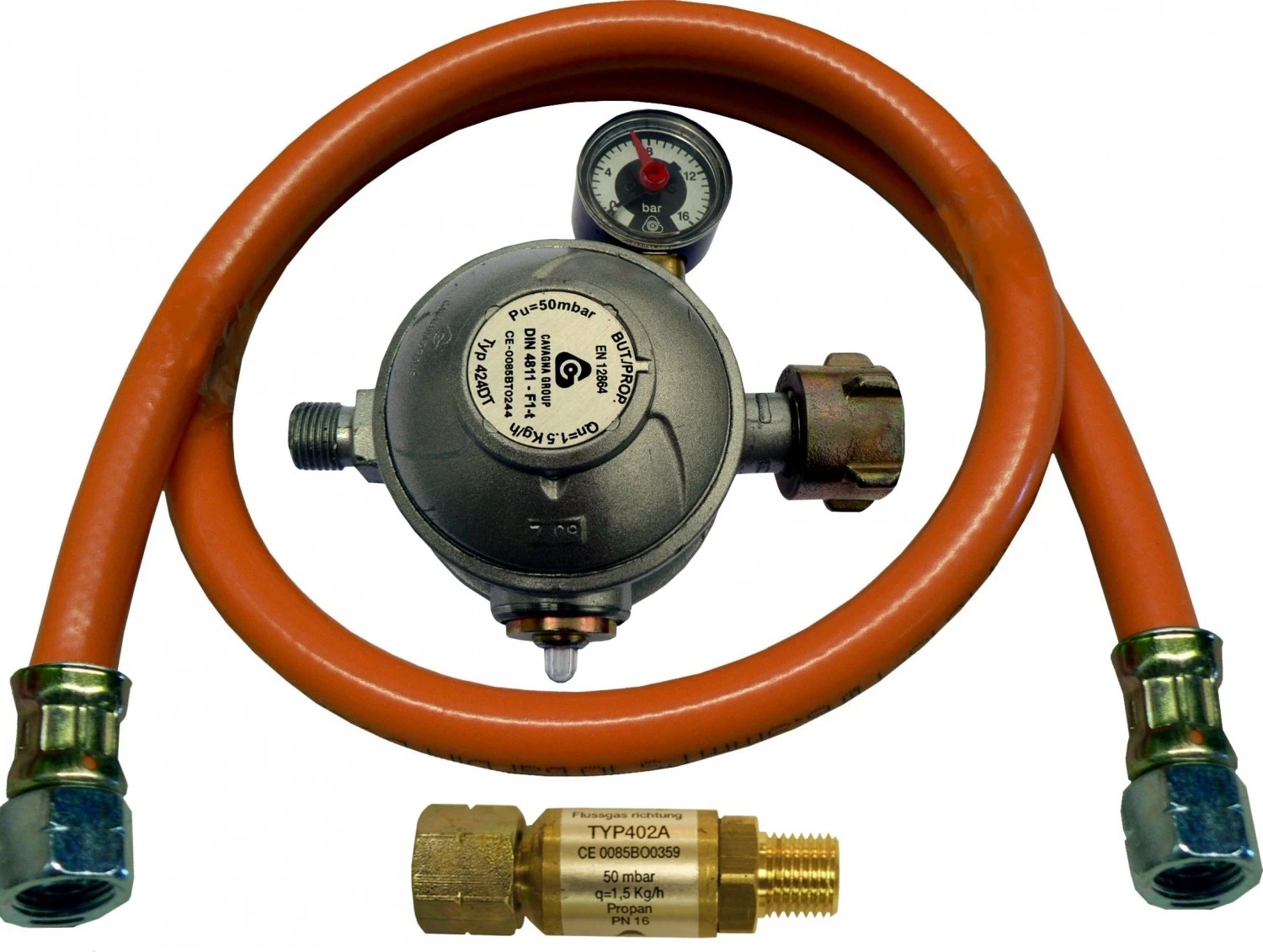 Napoleon Luxus Outdoor Küche Oasis 400 Mit Prestige Pro 825 Edelstahl Einbaugrill Ohne Vordefinierte Arbeitsplatte 19 Napoleon Luxus Outdoor Küche Oasis 400 Mit Prestige Pro 825 Edelstahl Einbaugrill Ohne Vordefinierte Arbeitsplatte - Image 19