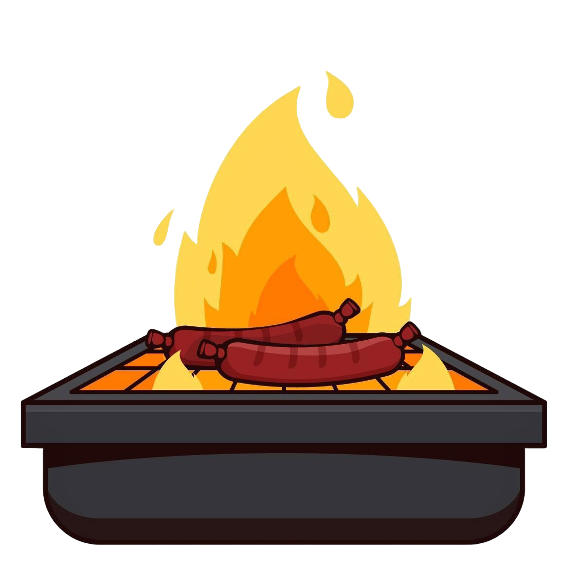 Grill Welt Geschäft